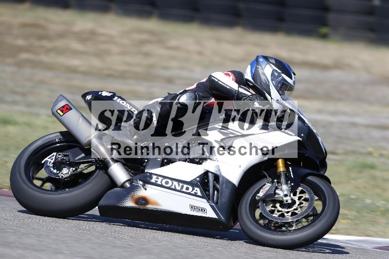 /36 08.08.2026  Pluess Motosport ADR/Einsteiger/92